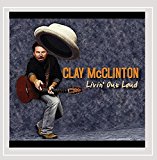 Buy CD!